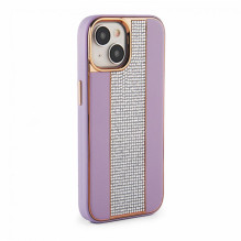 „iLike Apple iPhone 15“...