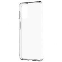 Evelatus Xiaomi POCO F4...