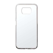 iLike Xiaomi Slim case 1 mm...