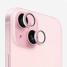 „Evelatus“ „Apple iPhone...