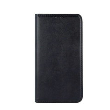 iLike Xiaomi Smart Magnetic case for Redmi Note 10 Pro / 10 Pro Max Black iLike Xiaomi Smart Magnetic case for Redmi Note 10 Pro / 10 Pro Max Black