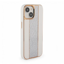 „iLike Apple iPhone 15“...