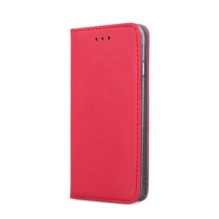 „iLike Xiaomi Smart Magnet“...