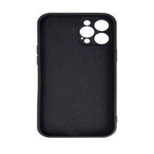 iLike Samsung Finger Grip Case for Samsung Galaxy A33 5G black iLike Samsung Finger Grip Case for Samsung Galaxy A33 5G black