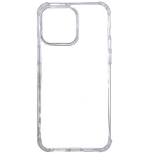 Evelatus Apple iPhone 14...