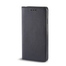 iLike Samsung Smart Magnet...