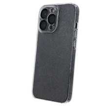 iLike Samsung Shine case...