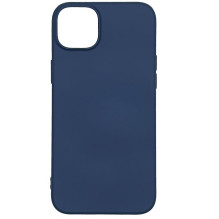 Evelatus Apple iPhone 14...