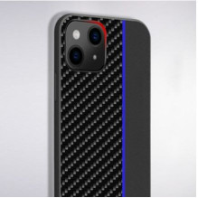 „iLike Xiaomi Redmi 9C /...
