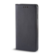 iLike Xiaomi Smart Magnet...