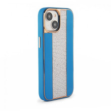 „iLike Apple iPhone 15“...