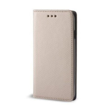 iLike Xiaomi Smart Magnet...
