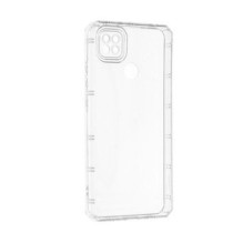 „iLike Xiaomi Armor“...