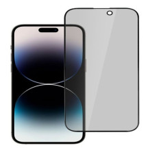 iLike Samsung GALAXY A54 5G PRIVACY GLASS Black iLike Samsung GALAXY A54 5G PRIVACY GLASS Black