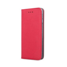 iLike Xiaomi Smart Magnet...