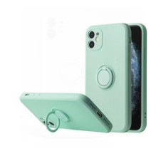 iLike Xiaomi silikoninis...