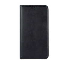 iLike Xiaomi Smart Magnetic...