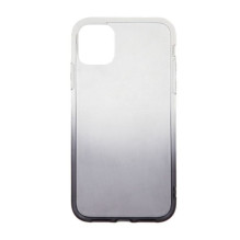 iLike Apple Gradient 2 mm...