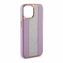 „iLike Apple iPhone 15 Pro“...