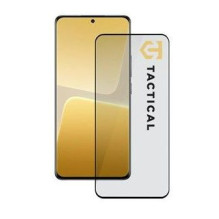 Taktinis „Xiaomi 13 Pro“...