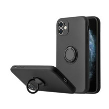 „iLike Xiaomi“ silikoninis...
