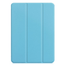 „iLike iPad Pro 11“ 4-osios...