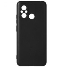 iLike Xiaomi Silicon case...