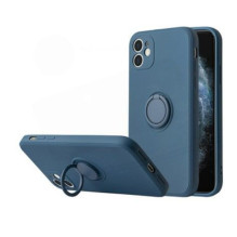 iLike Xiaomi silikoninis...