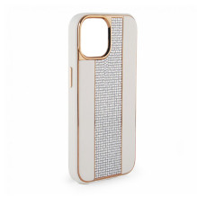 „iLike Apple iPhone 15 Pro“...