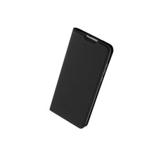 Dux Ducis Xiaomi Skin Pro Case Redmi Note 11 5G / Note 11T 5G / Poco M4 Pro 5G Black