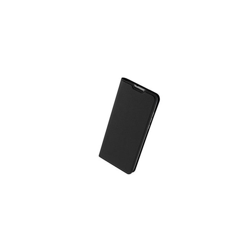 Dux Ducis Xiaomi Skin Pro Case Redmi Note 11 5G / Note 11T 5G / Poco M4 Pro 5G Black