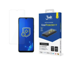 3MK Xiaomi Xiaomi Redmi 10C / C40 - Stiklas