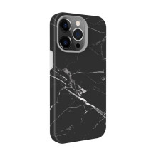 Evelatus Apple iPhone 13...