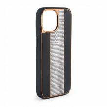„iLike Apple iPhone 15 Pro“...