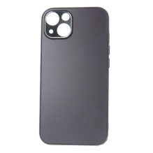 iLike Apple Business case...
