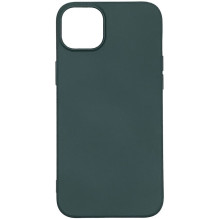 „Evelatus Apple iPhone 14...