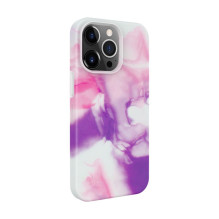 Evelatus Apple iPhone 13...