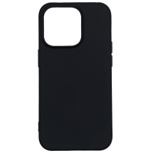 „Evelatus“ Apple iPhone 14...