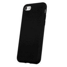 iLike Xiaomi Silicon case...