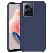 „iLike Xiaomi“ silikoninis...