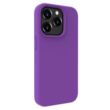 „Evelatus Apple iPhone 15...