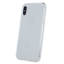 iLike Xiaomi Slim 1,8 - 2...