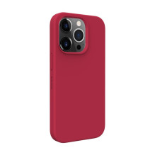 „Evelatus Apple iPhone 14...