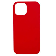 „Evelatus Apple iPhone 14...