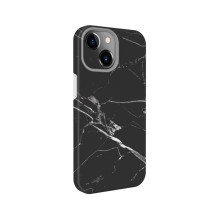 Evelatus Apple iPhone 14...