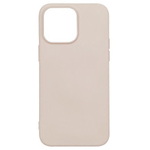 Evelatus Apple iPhone 14...