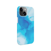 Evelatus Apple iPhone 14...