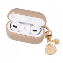iLike - Case for Airpods...