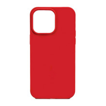 „Evelatus Apple iPhone 14...