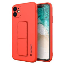 Wozinsky Apple Kickstand...